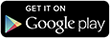 Download our app on Google Play