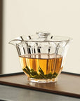 Bloom Tea Set - Magic Hour