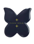 Magic Hour - Jade Butterfly Gua Sha