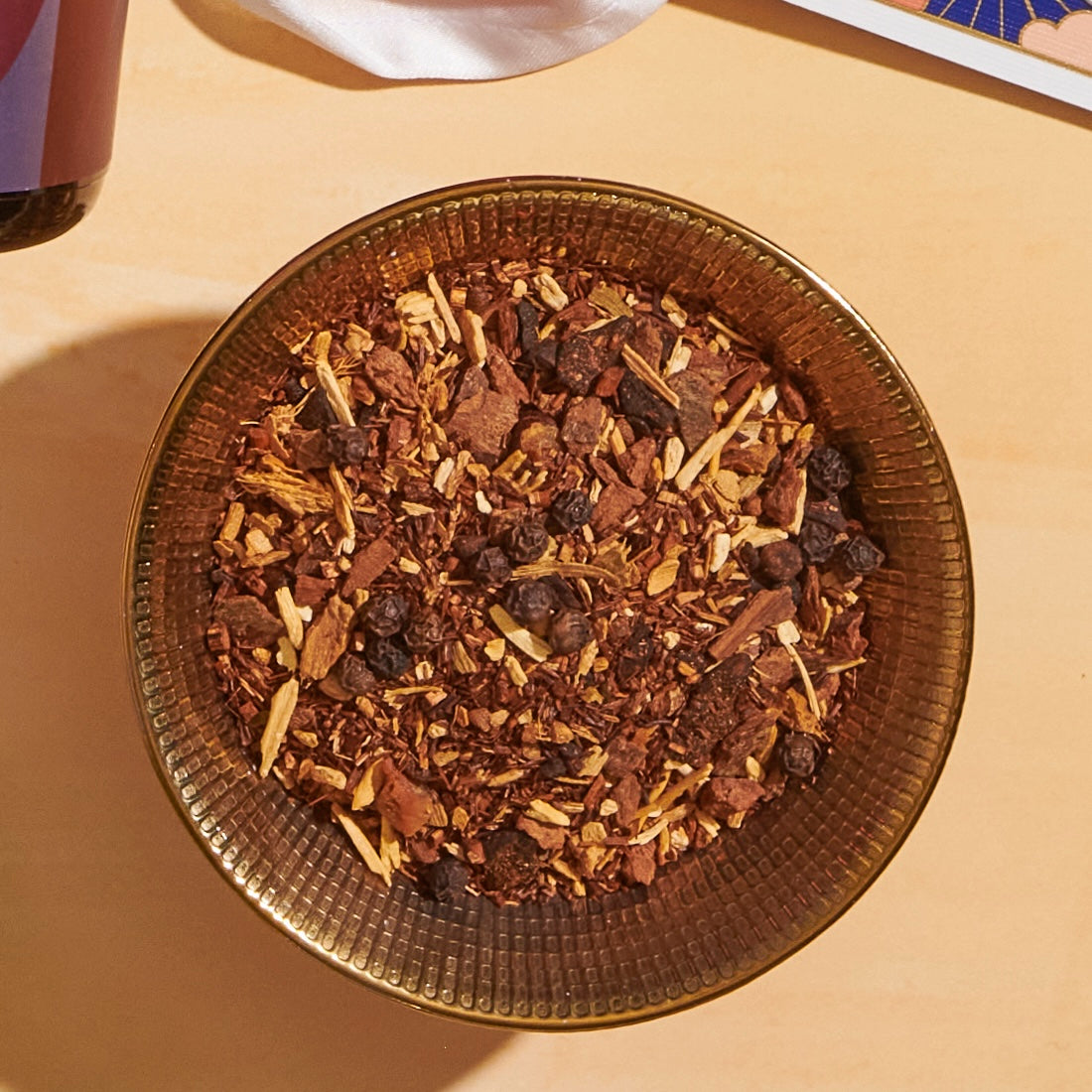 アレッシー　アレッサンドロメンディーニ　コーヒーポット、シュガーポット、クリーマ アレッシーアレッサンドロメンディーニコーヒーポット、シュガーポット