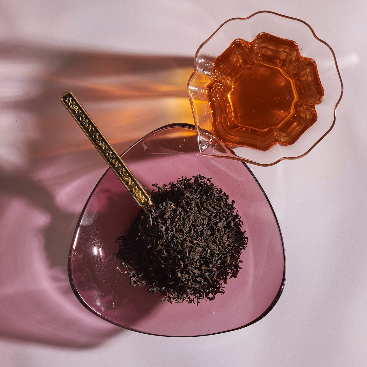 Smokey Lapsang Souchong: Bold Flavor Secrets Unveiled