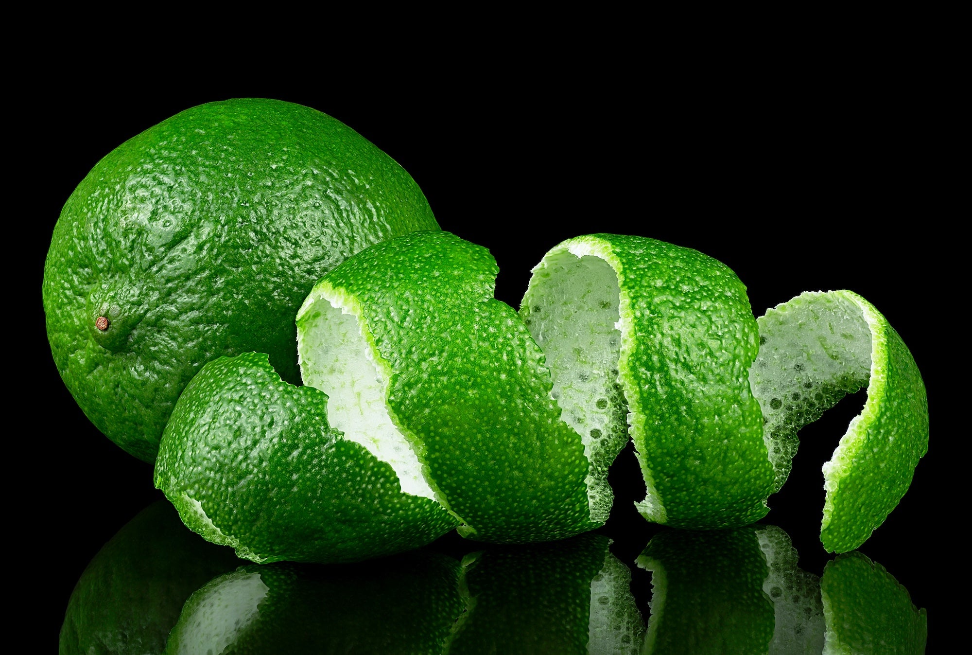 files/Lime_Peel.jpg