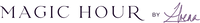 Magic Hour logo