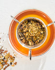 Moringa Moon TEa