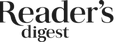 Readers_Digest_2a6c31dc-d6a0-491b-a7b2-ca46a2168eac.png