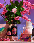 Valley of the Moon Gift Set--Magic Hour