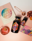 Valley of the Moon Gift Set--Magic Hour