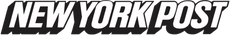 new york post.png