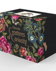 Creatures of Curiosity Snake Tea Pot - Magic Hour