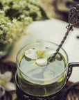 Jasmine Moon White Tea of Reverence