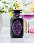Amethyst wellness tea by Magic Hour