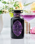 Amethyst wellness tea by Magic Hour