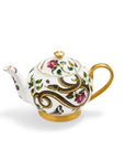 Creatures of Curiosity teapot - Magic Hour