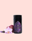 Tea by Magic Hour traveler Jar