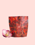 Herbal Tea Sample