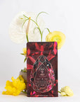 Hibiscus Tea Pouch