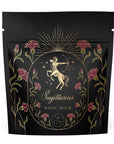 Sagittarius Tea of Good Fortune & Abundance