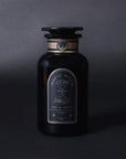 Magic Hour Apothecary Jar - Tea & Transformation subscription box | Organic healing tea & Gifts