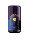 Queen of the Rainforest Traveler Jar