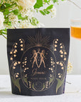 Gemini Magic Hour Gypsy Tea