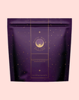 Amethyst: Strawberry-Passionfruit Gemstone Wellness Tea-Bulk Pouch (1lb - Up to 200 Cups!)-Magic Hour
