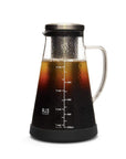 Beaker Cold Brew Teapot-1.0L-Magic Hour