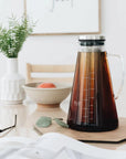 Beaker Cold Brew Teapot-1.0L-Magic Hour