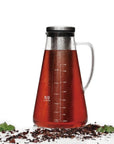 Beaker Cold Brew Teapot-1.0L-Magic Hour