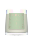 Bergamot Deux Candle--Magic Hour