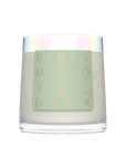 Bergamot Deux Candle--Magic Hour