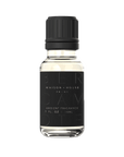 Bergamot French Ambient Fragrance--Magic Hour