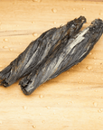 Biodynamic Handmade Blue Nettle Tea-50g Pouch (16 cups)-Magic Hour