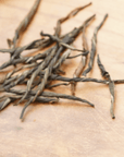 Biodynamic Handmade Rare Blink Bonnie Tea-50g Pouch (16 cups)-Magic Hour
