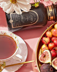 Bohemian Breakfast 1-Month Supply--Magic Hour