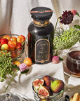 Bohemian Breakfast 1-Month Supply--Magic Hour