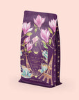 Breakfast in Paris Oolong Black Tea Refill Pouch-Luxe Refill Pouch (Up to 75 Cups)-Magic Hour