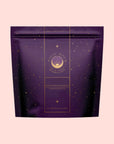 Carnelian : Caffeine-Free Apricot Amaretto Tea-Bulk Pouch (1lb - Up to 200 Cups!)-Magic Hour