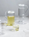 Cast Pitcher-25 oz-Magic Hour
