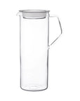 Cast Pitcher-40 oz-Magic Hour