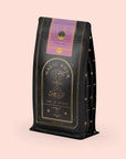 Child's Pose™ Herbal Tea Refill Pouch-Luxe Refill Pouch (60-75 Cups!)-Magic Hour