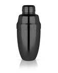 Classic Cocktail Shaker-Black-Magic Hour
