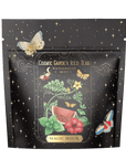 Cosmic Garden Iced Tea Sampler Set--Magic Hour