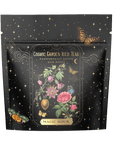 Cosmic Garden Iced Tea Sampler Set--Magic Hour