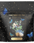 Cosmic Garden Iced Tea Sampler Set--Magic Hour