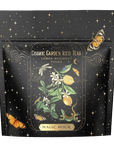 Cosmic Garden Iced Tea Sampler Set--Magic Hour