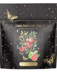 Cosmic Garden Iced Tea Sampler Set--Magic Hour