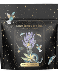 Cosmic Garden Iced Tea Sampler Set--Magic Hour