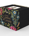 Creatures of Curiosity - Snake Creamer Dish--Magic Hour