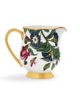 Creatures of Curiosity - Snake Creamer Dish--Magic Hour
