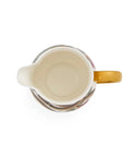 Creatures of Curiosity - Snake Creamer Dish--Magic Hour